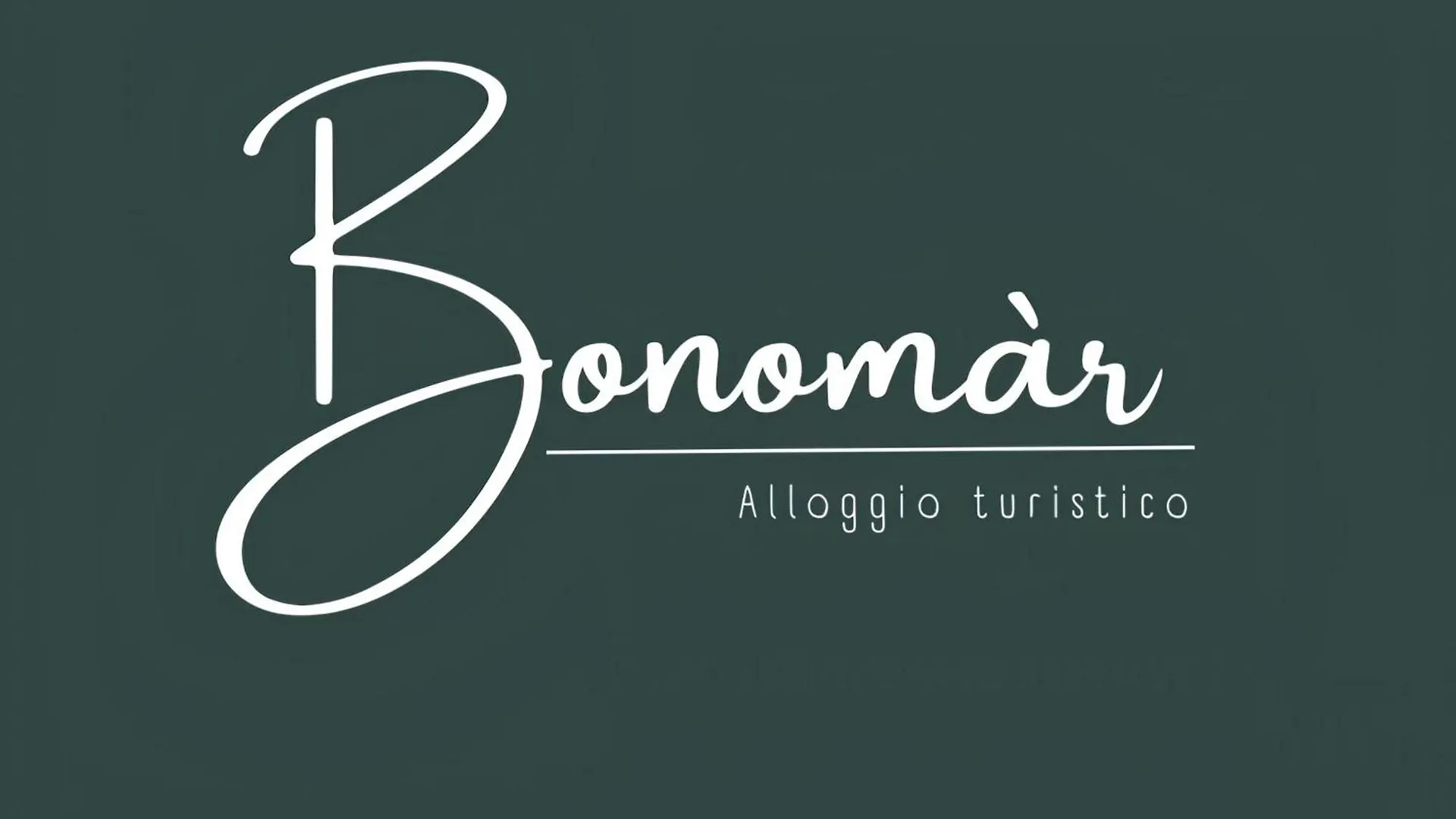 Bonomar Apartment Lido di Ostia