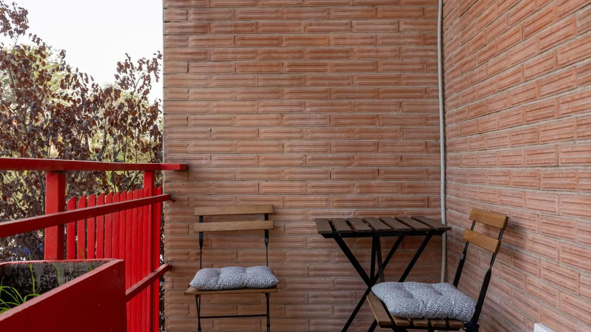 Bonomar Apartment Lido di Ostia 0*,  Italy